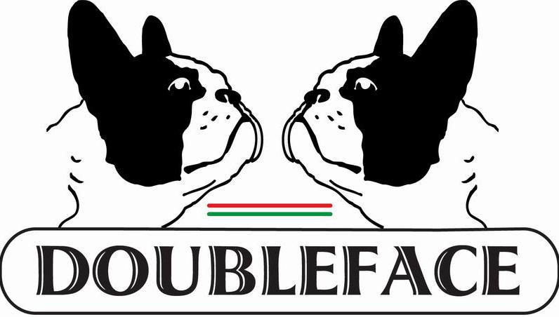 Doubleface