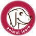 Animal learn
