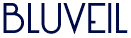 Bluveil