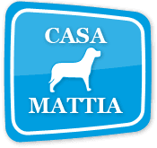 Di casa Mattia