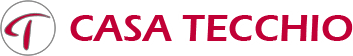Di casa Tecchio