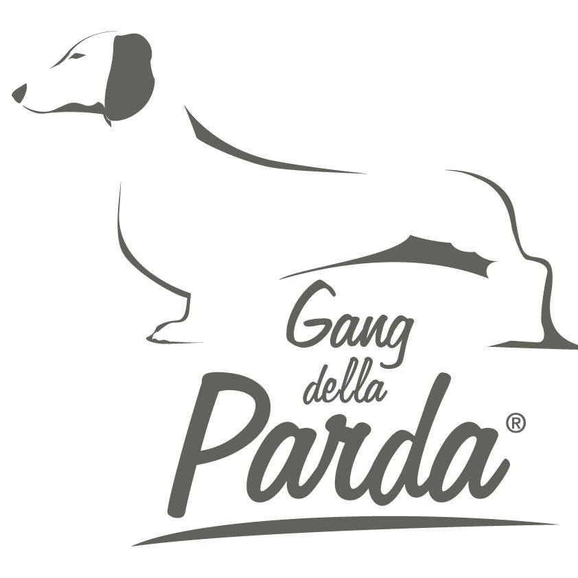 Gang della parda