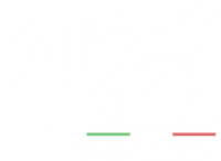 DELL’OPLITE