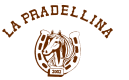 Della pradellina