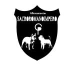 Del sacro romano impero