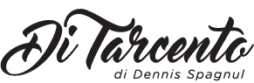 Di Tarcento