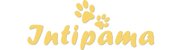Intipama