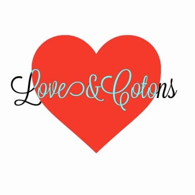 Love&Cotons