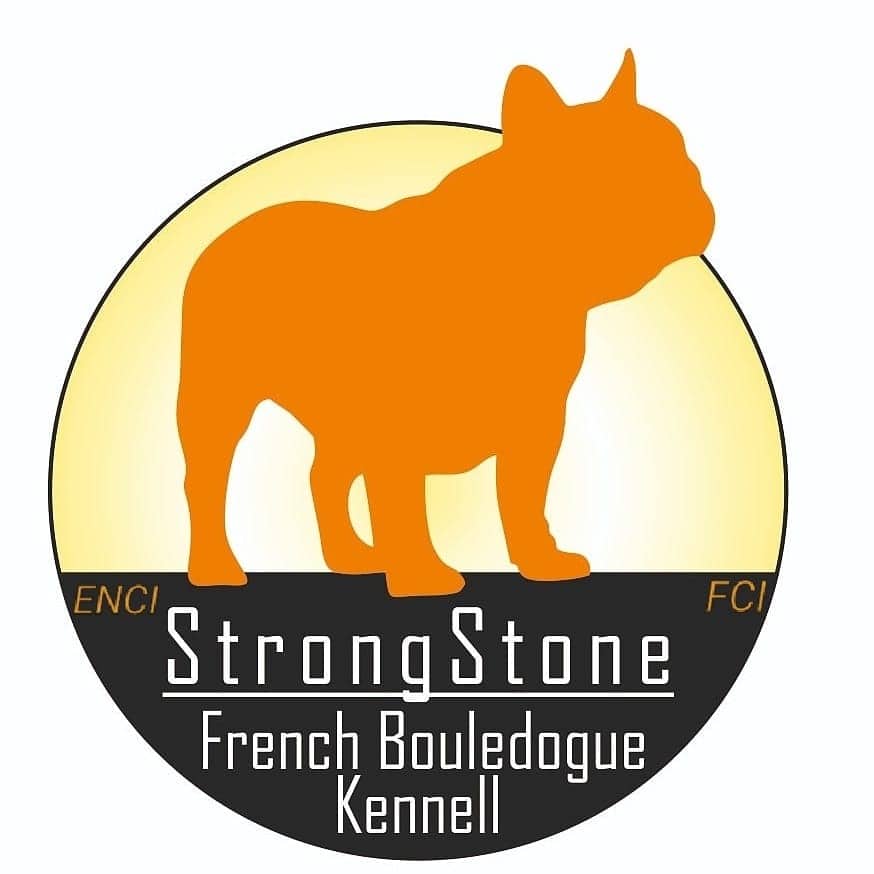 Strongstone