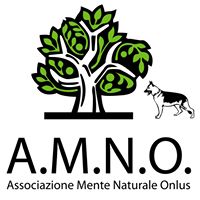 Associazione Mente Naturale Onlus