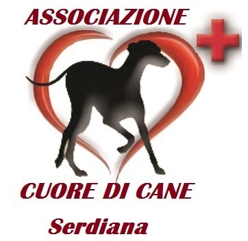 Shardana Cave Canem srl