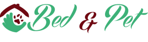 Bed & Pet asd