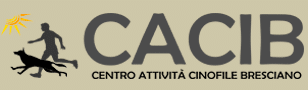 Cacib Centro Attività Cinofile Bresciano