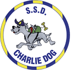 Circolo Charlie Dog A.S.D.
