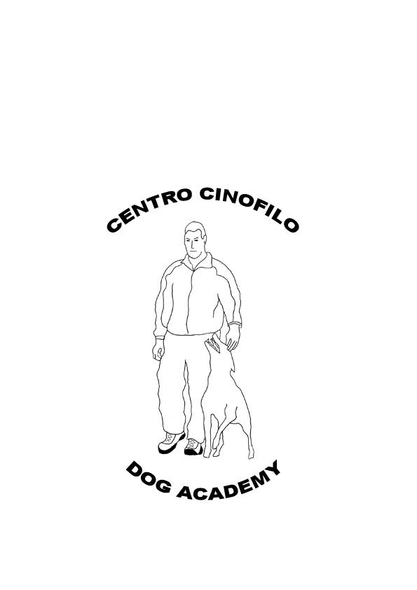 Centro Cinofilo Dog Academy