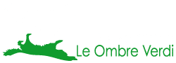 Le ombre verdi
