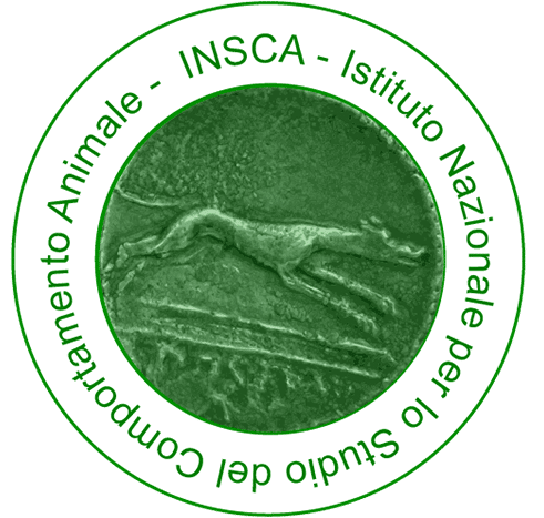 INSCA – Veneto