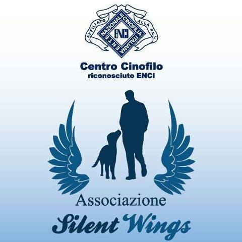 Associazione Silent Wings