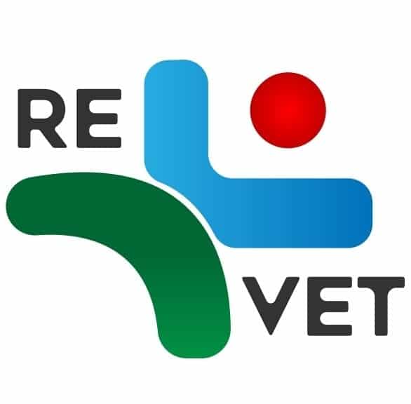 Centro medico veterinario ReVet