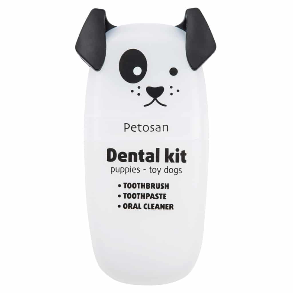 Puppy Pack - immagine 2