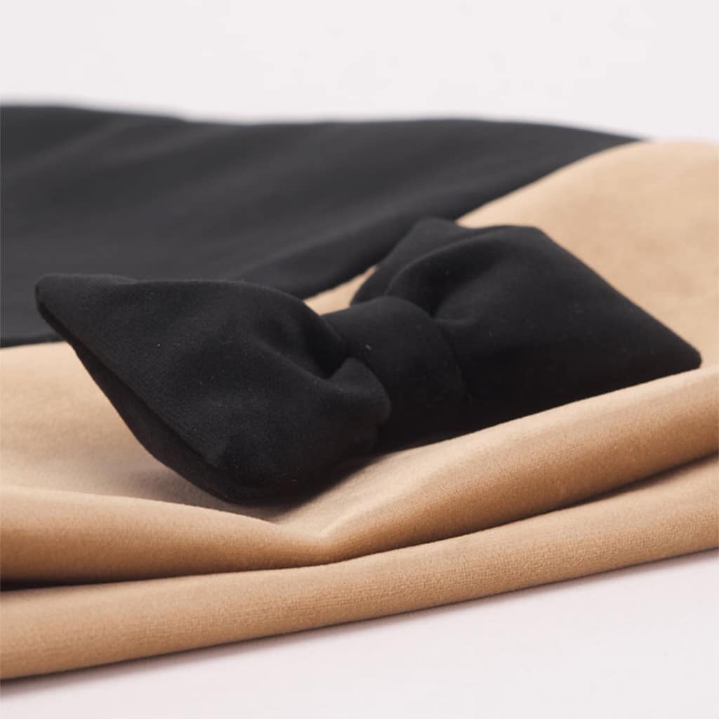 Sacco per cani Anacapri - immagine 2